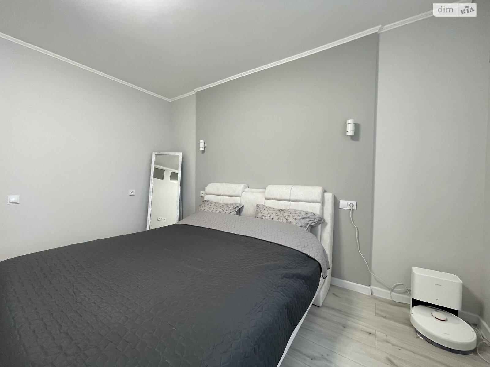 Продажа однокомнатной квартиры в Тернополе, на ул. Микулинецкая, район Авторынок фото 1 Продажа однокомнатной квартиры в Тернополе, на ул. Микулинецкая, район Авторынок фото 1