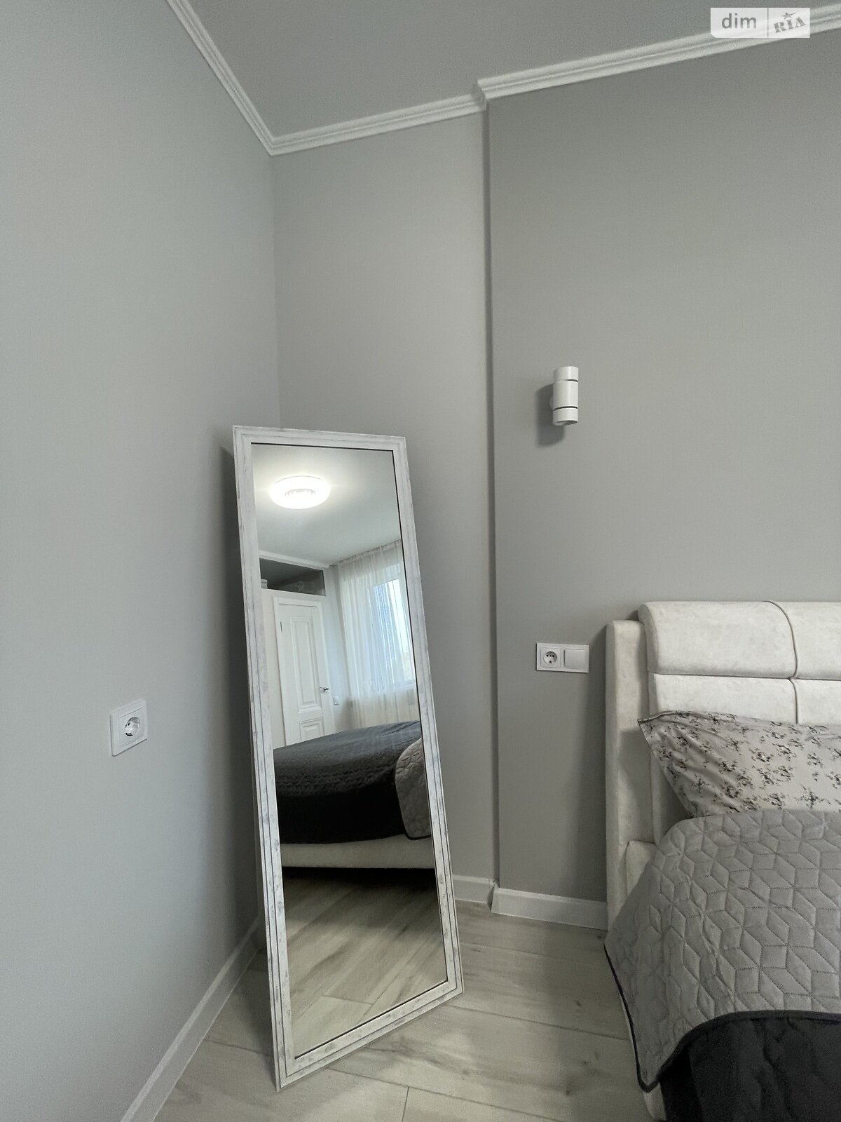 Продажа однокомнатной квартиры в Тернополе, на ул. Микулинецкая, район Авторынок фото 1 Продажа однокомнатной квартиры в Тернополе, на ул. Микулинецкая, район Авторынок фото 1