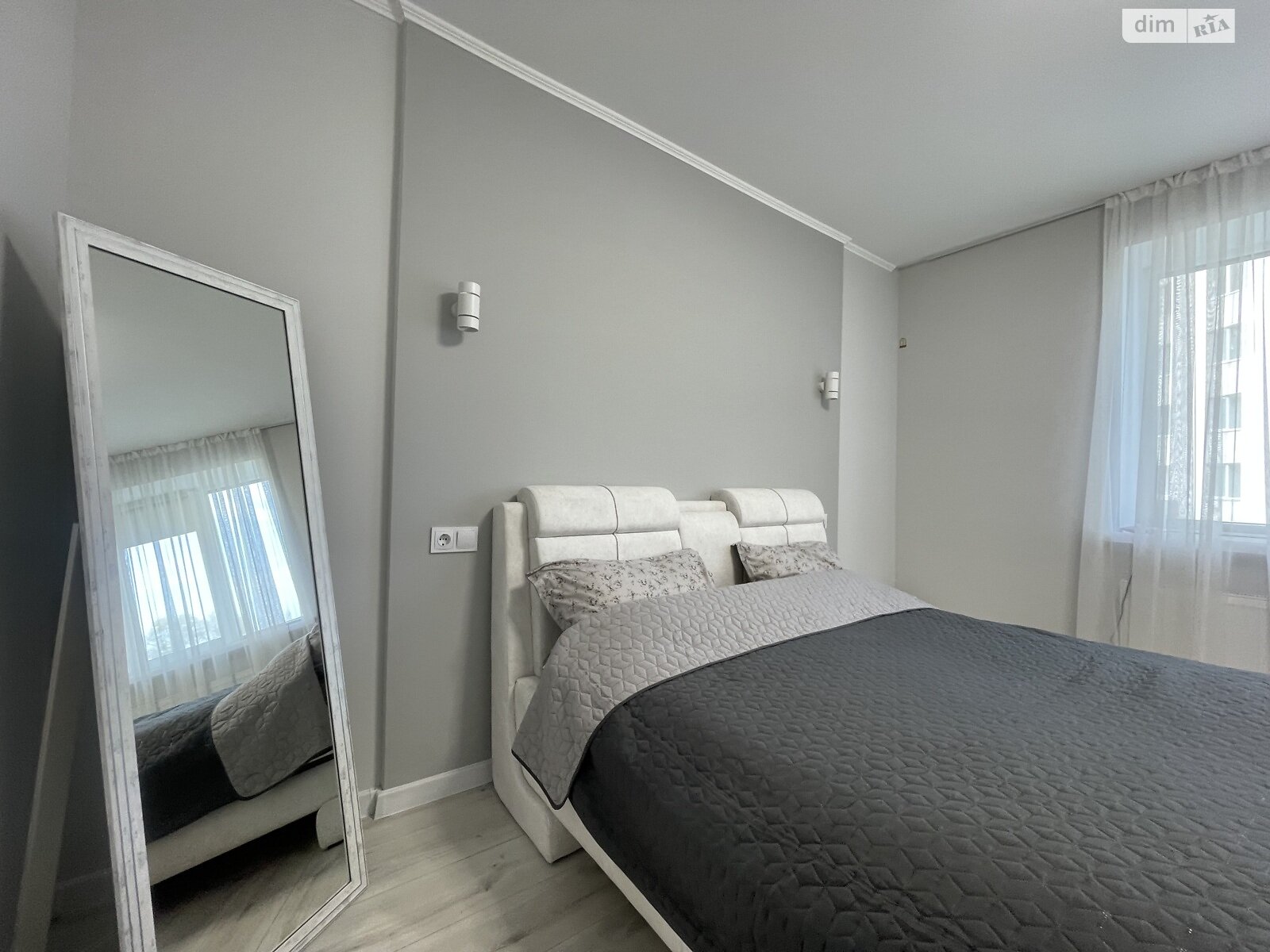 Продажа однокомнатной квартиры в Тернополе, на ул. Микулинецкая, район Авторынок фото 1 Продажа однокомнатной квартиры в Тернополе, на ул. Микулинецкая, район Авторынок фото 1