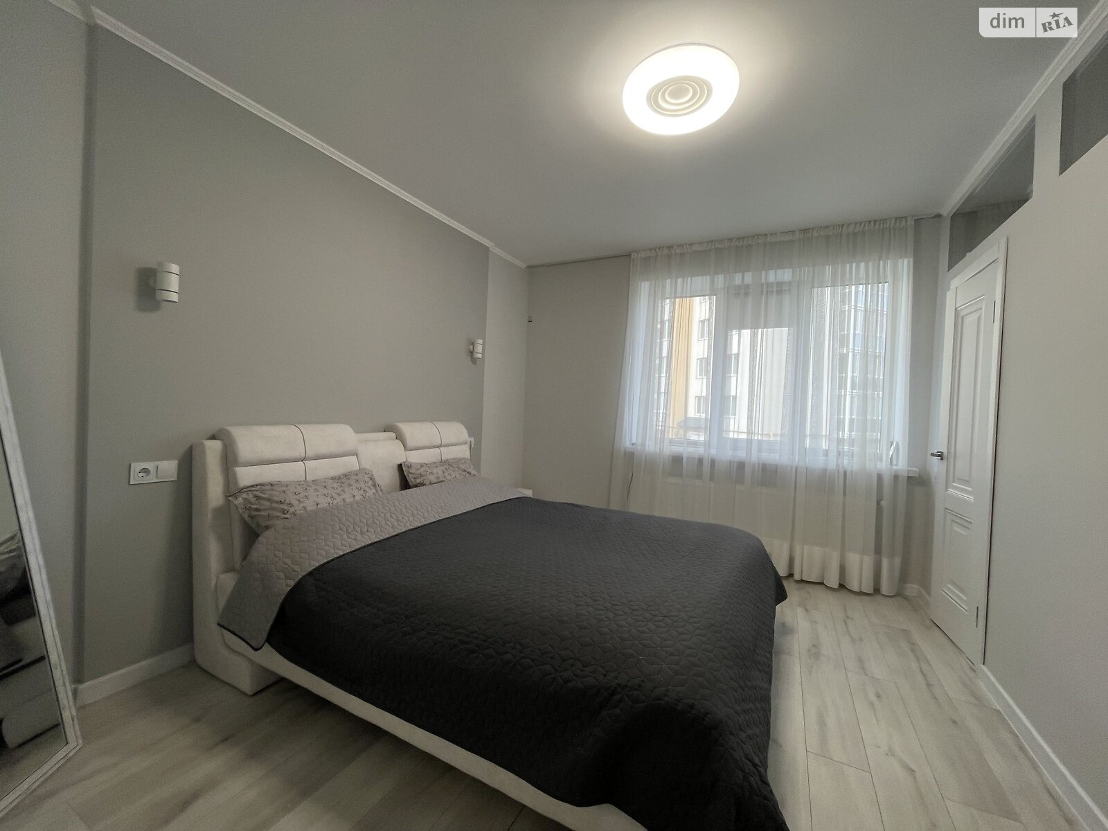 Продажа однокомнатной квартиры в Тернополе, на ул. Микулинецкая, район Авторынок фото 1 Продажа однокомнатной квартиры в Тернополе, на ул. Микулинецкая, район Авторынок фото 1