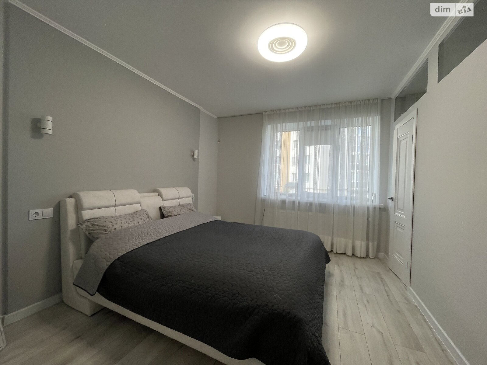 Продажа однокомнатной квартиры в Тернополе, на ул. Микулинецкая, район Авторынок фото 1 Продажа однокомнатной квартиры в Тернополе, на ул. Микулинецкая, район Авторынок фото 1