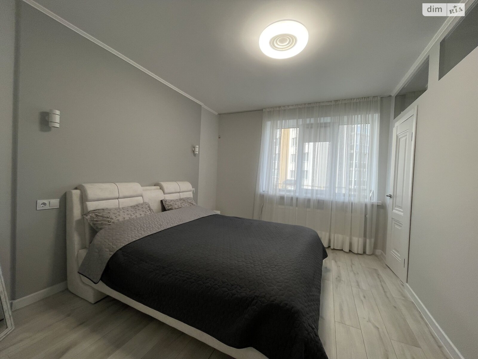 Продажа однокомнатной квартиры в Тернополе, на ул. Микулинецкая, район Авторынок фото 1 Продажа однокомнатной квартиры в Тернополе, на ул. Микулинецкая, район Авторынок фото 1