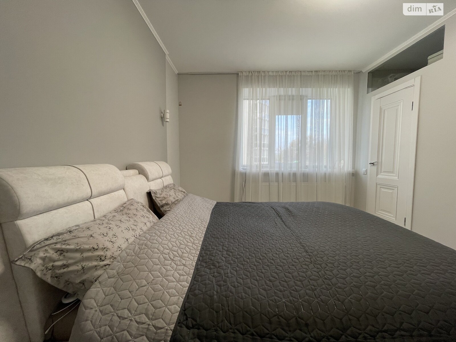 Продажа однокомнатной квартиры в Тернополе, на ул. Микулинецкая, район Авторынок фото 1 Продажа однокомнатной квартиры в Тернополе, на ул. Микулинецкая, район Авторынок фото 1