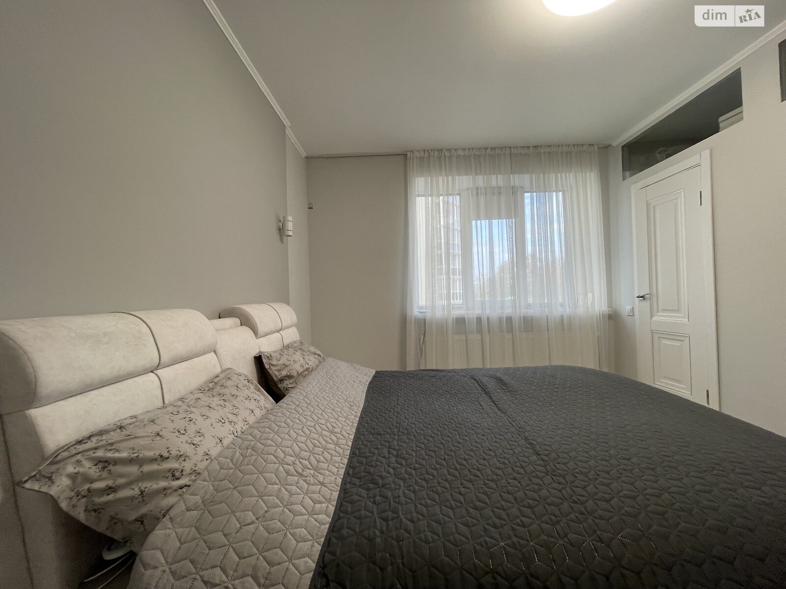 Продажа однокомнатной квартиры в Тернополе, на ул. Микулинецкая, район Авторынок фото 1 Продажа однокомнатной квартиры в Тернополе, на ул. Микулинецкая, район Авторынок фото 1