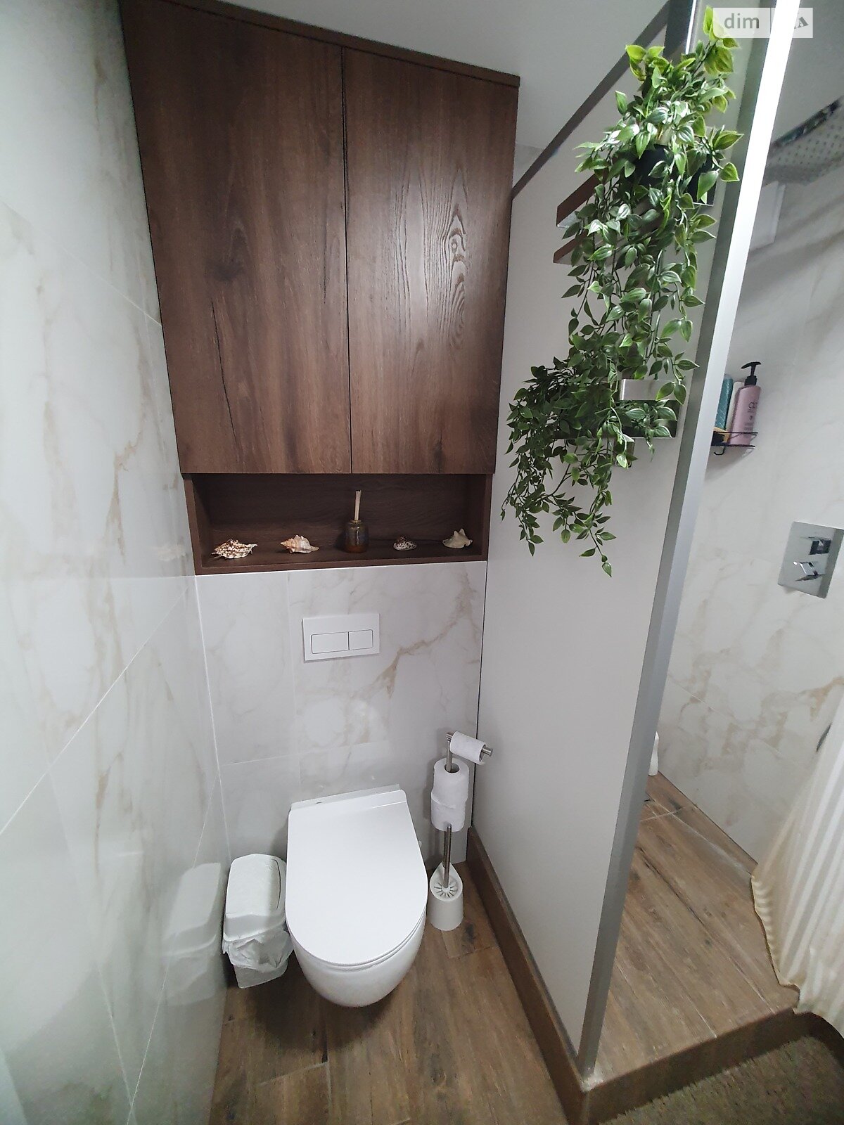 Продажа трехкомнатной квартиры в Тернополе, на ул. Микулинецкая 116П, район Авторынок фото 1 Продажа трехкомнатной квартиры в Тернополе, на ул. Микулинецкая 116П, район Авторынок фото 1