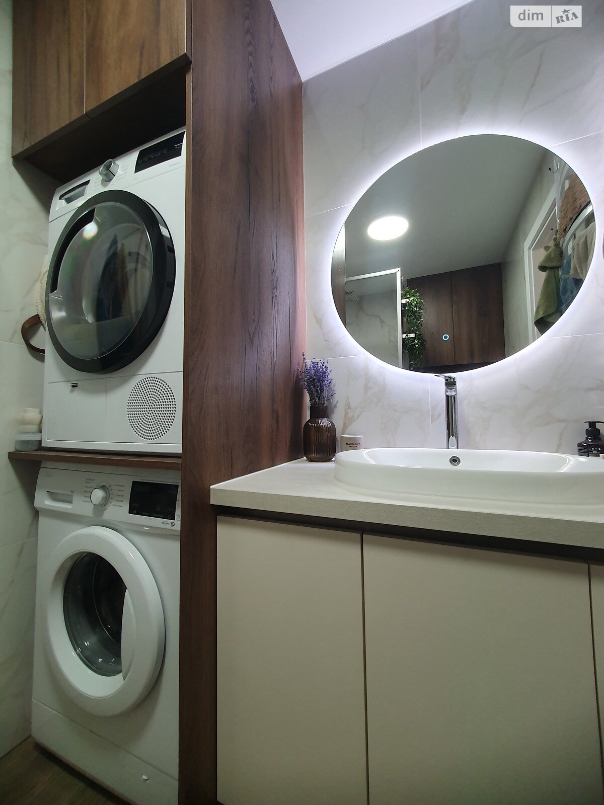 Продажа трехкомнатной квартиры в Тернополе, на ул. Микулинецкая 116П, район Авторынок фото 1 Продажа трехкомнатной квартиры в Тернополе, на ул. Микулинецкая 116П, район Авторынок фото 1