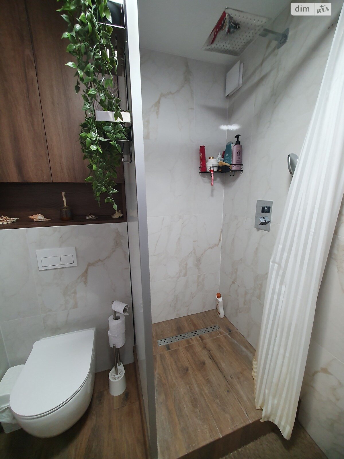 Продажа трехкомнатной квартиры в Тернополе, на ул. Микулинецкая 116П, район Авторынок фото 1 Продажа трехкомнатной квартиры в Тернополе, на ул. Микулинецкая 116П, район Авторынок фото 1