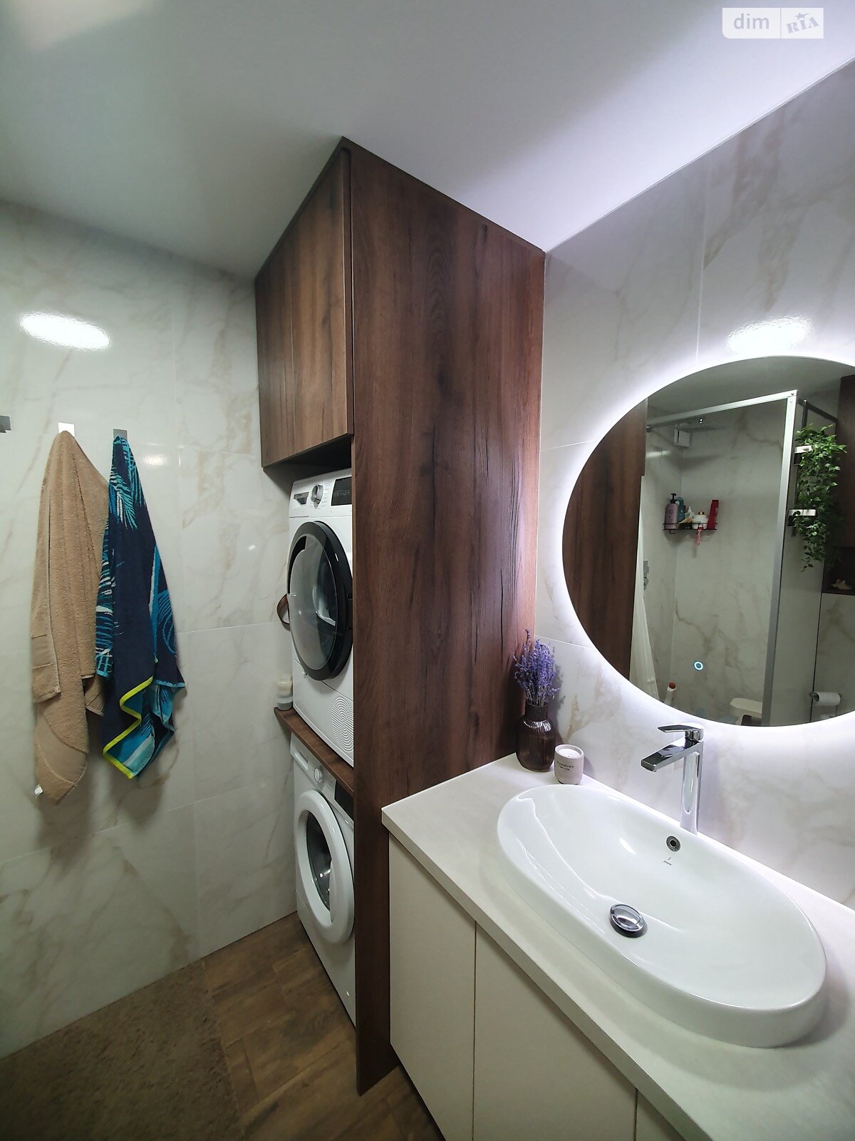 Продажа трехкомнатной квартиры в Тернополе, на ул. Микулинецкая 116П, район Авторынок фото 1 Продажа трехкомнатной квартиры в Тернополе, на ул. Микулинецкая 116П, район Авторынок фото 1