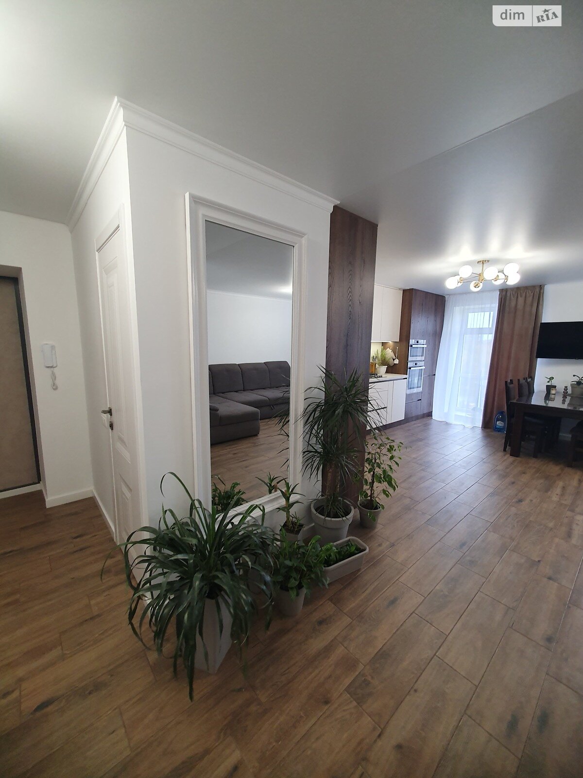 Продажа трехкомнатной квартиры в Тернополе, на ул. Микулинецкая 116П, район Авторынок фото 1 Продажа трехкомнатной квартиры в Тернополе, на ул. Микулинецкая 116П, район Авторынок фото 1