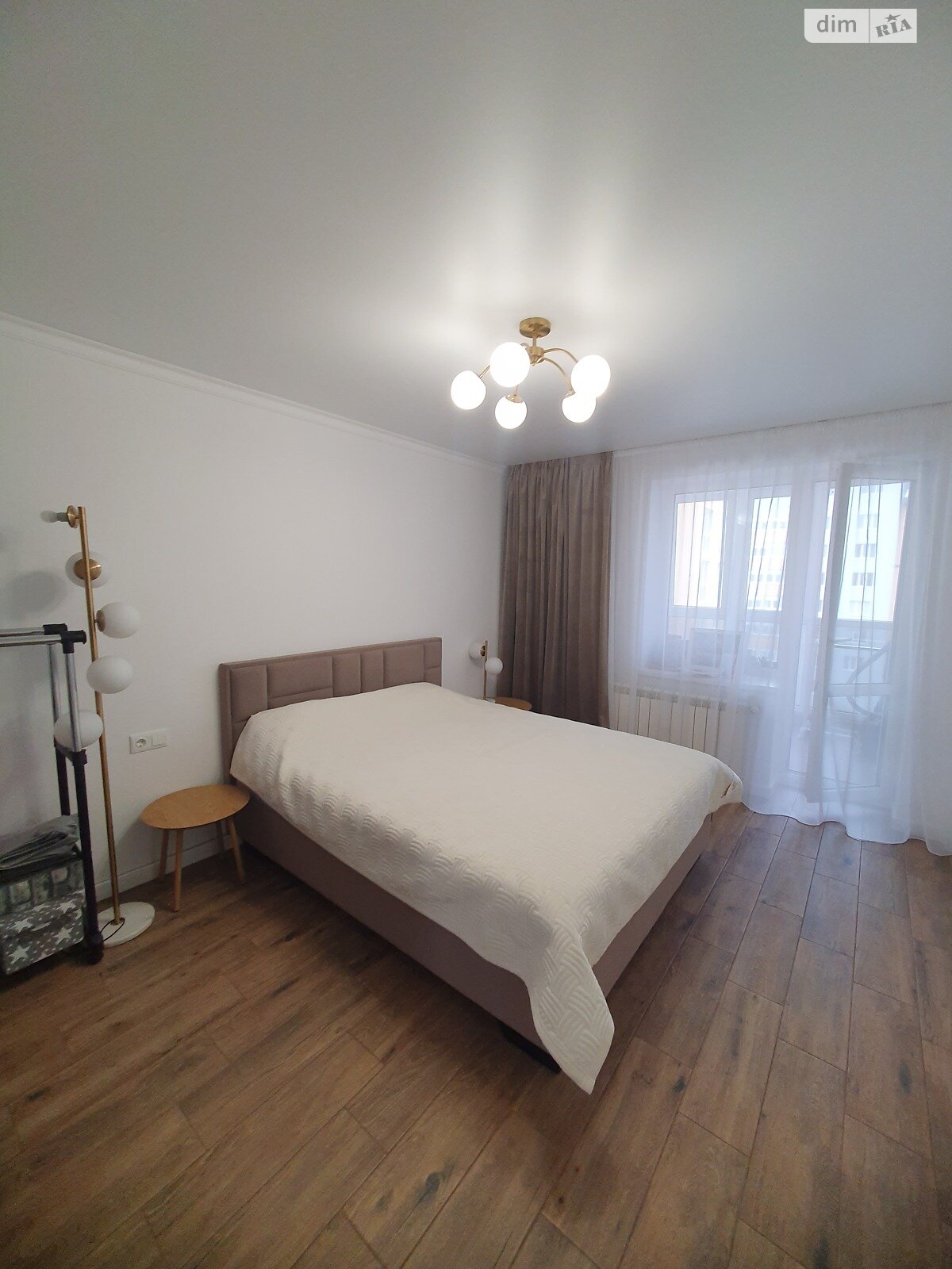 Продажа трехкомнатной квартиры в Тернополе, на ул. Микулинецкая 116П, район Авторынок фото 1 Продажа трехкомнатной квартиры в Тернополе, на ул. Микулинецкая 116П, район Авторынок фото 1