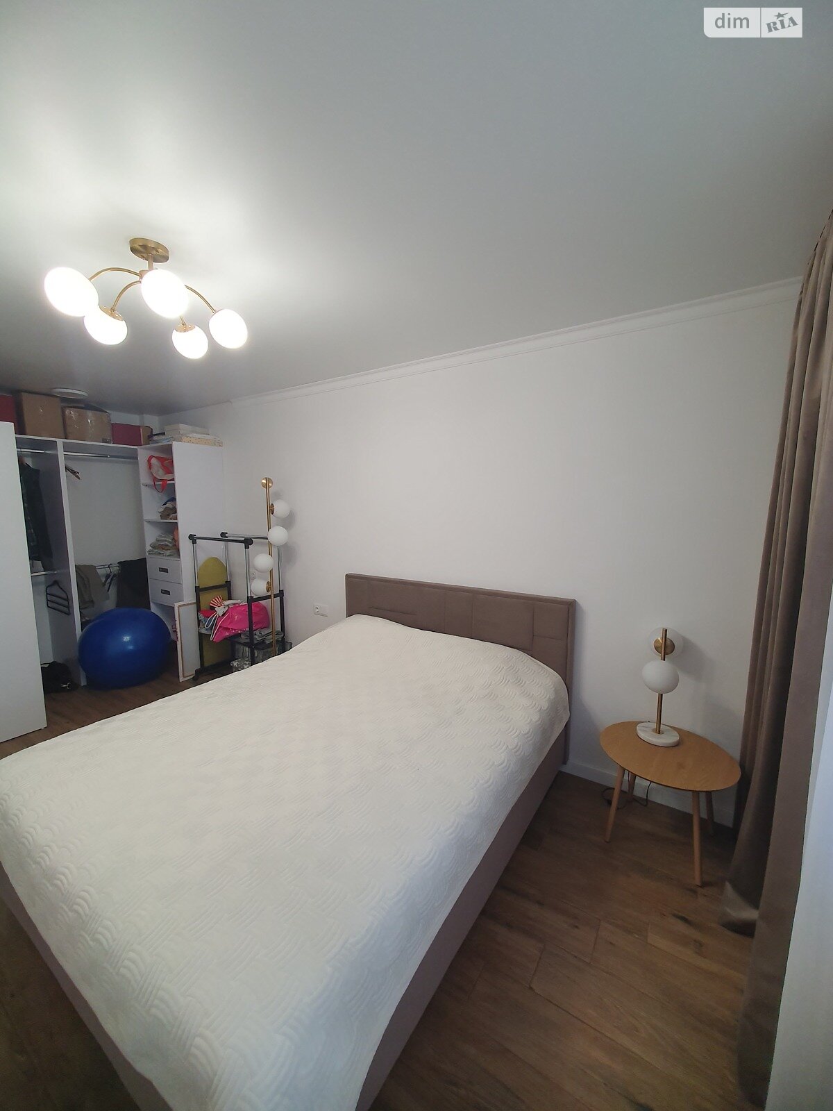 Продажа трехкомнатной квартиры в Тернополе, на ул. Микулинецкая 116П, район Авторынок фото 1 Продажа трехкомнатной квартиры в Тернополе, на ул. Микулинецкая 116П, район Авторынок фото 1