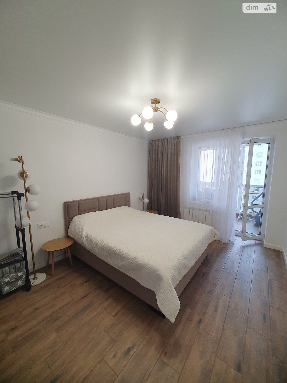 Продажа трехкомнатной квартиры в Тернополе, на ул. Микулинецкая 116П, район Авторынок фото 1 Продажа трехкомнатной квартиры в Тернополе, на ул. Микулинецкая 116П, район Авторынок фото 1