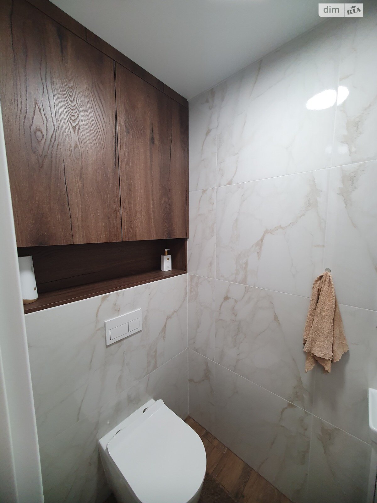 Продажа трехкомнатной квартиры в Тернополе, на ул. Микулинецкая 116П, район Авторынок фото 1 Продажа трехкомнатной квартиры в Тернополе, на ул. Микулинецкая 116П, район Авторынок фото 1