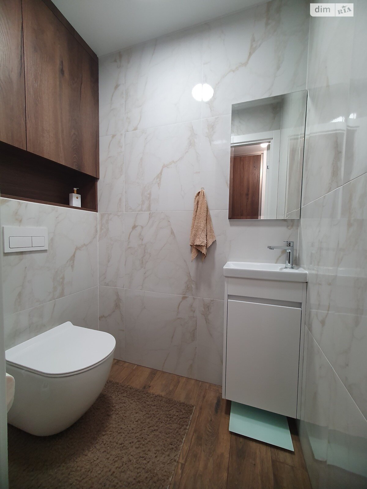 Продажа трехкомнатной квартиры в Тернополе, на ул. Микулинецкая 116П, район Авторынок фото 1 Продажа трехкомнатной квартиры в Тернополе, на ул. Микулинецкая 116П, район Авторынок фото 1