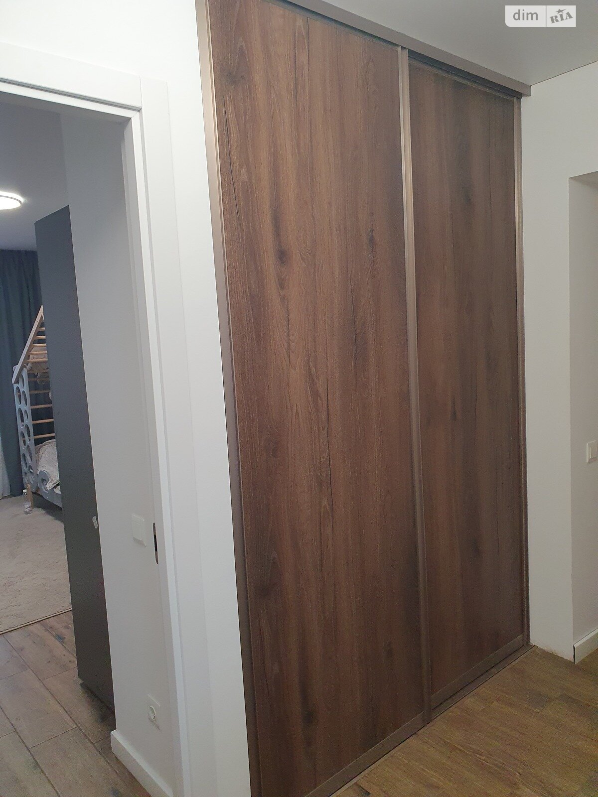 Продажа трехкомнатной квартиры в Тернополе, на ул. Микулинецкая 116П, район Авторынок фото 1 Продажа трехкомнатной квартиры в Тернополе, на ул. Микулинецкая 116П, район Авторынок фото 1