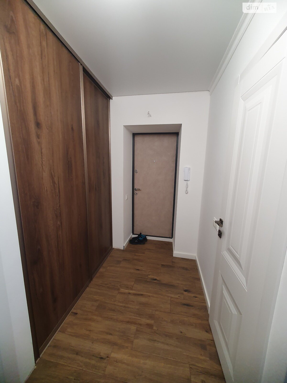 Продажа трехкомнатной квартиры в Тернополе, на ул. Микулинецкая 116П, район Авторынок фото 1 Продажа трехкомнатной квартиры в Тернополе, на ул. Микулинецкая 116П, район Авторынок фото 1