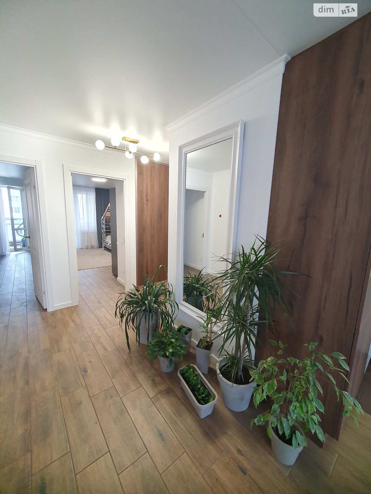 Продажа трехкомнатной квартиры в Тернополе, на ул. Микулинецкая 116П, район Авторынок фото 1 Продажа трехкомнатной квартиры в Тернополе, на ул. Микулинецкая 116П, район Авторынок фото 1