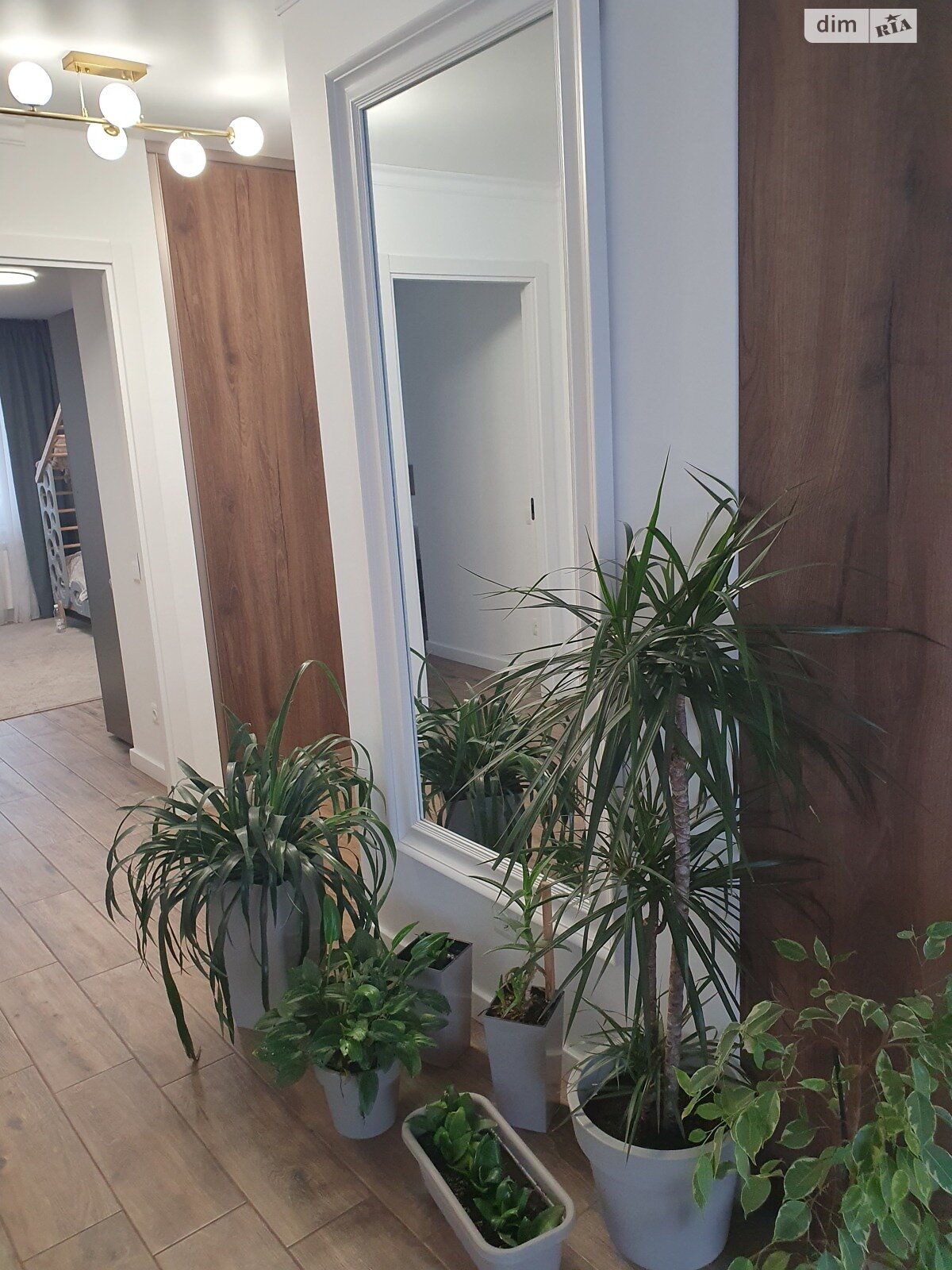 Продажа трехкомнатной квартиры в Тернополе, на ул. Микулинецкая 116П, район Авторынок фото 1 Продажа трехкомнатной квартиры в Тернополе, на ул. Микулинецкая 116П, район Авторынок фото 1