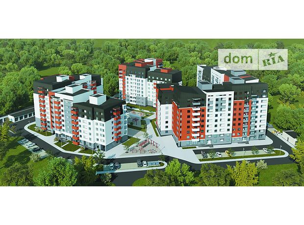 Продажа двухкомнатной квартиры в Тернополе, на ул. Микулинецкая район Авторынок фото 1 Продажа двухкомнатной квартиры в Тернополе, на ул. Микулинецкая район Авторынок фото 1