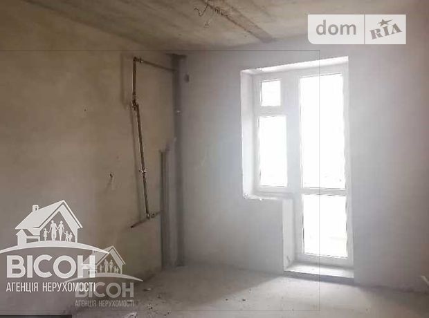 Продажа однокомнатной квартиры в Тернополе, район Авторынок фото 1 Продажа однокомнатной квартиры в Тернополе, район Авторынок фото 1