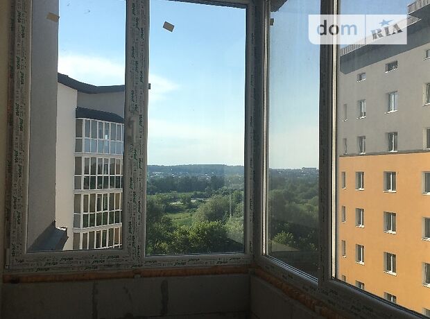 Продажа однокомнатной квартиры в Тернополе, на Микулинецька (поблизу авторинку) район Авторынок фото 1 Продажа однокомнатной квартиры в Тернополе, на Микулинецька (поблизу авторинку) район Авторынок фото 1