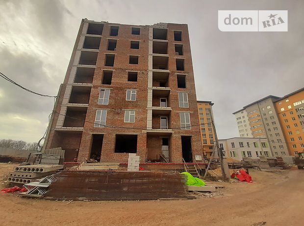 Продаж двокімнатної квартири в Тернополі на ул. Микулинецкая, 116 район Авторинок фото 1 Продаж двокімнатної квартири в Тернополі на ул. Микулинецкая, 116 район Авторинок фото 1