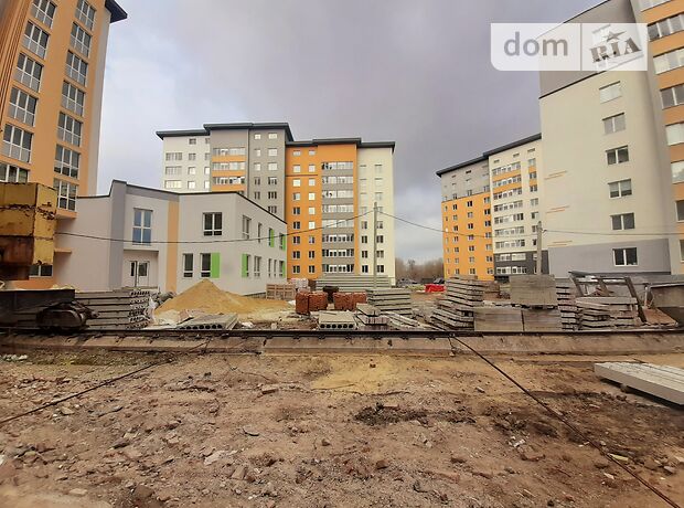 Продаж двокімнатної квартири в Тернополі на ул. Микулинецкая, 116 район Авторинок фото 1 Продаж двокімнатної квартири в Тернополі на ул. Микулинецкая, 116 район Авторинок фото 1