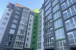 Продажа однокомнатной квартиры в Тернополе, на ул. Черновецкая, район Бакаиха фото 2