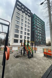 Продажа однокомнатной квартиры в Тернополе, на ул. Черновецкая, район Бакаиха фото 2