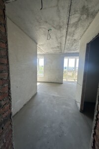 Продажа однокомнатной квартиры в Тернополе, на ул. Черновецкая, район Бакаиха фото 2