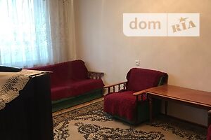 Продаж двокімнатної квартири в Тернополі, на вул. 15-го Квітня, район Бам фото 2