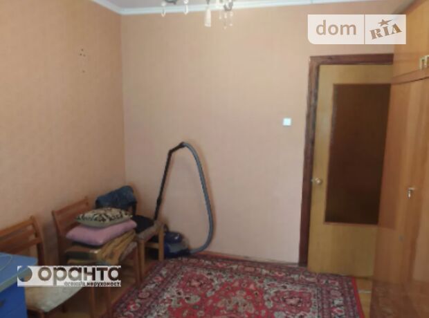 Продажа двухкомнатной квартиры в Тернополе, на ул. 15-го Апреля район Бам фото 1 Продажа двухкомнатной квартиры в Тернополе, на ул. 15-го Апреля район Бам фото 1