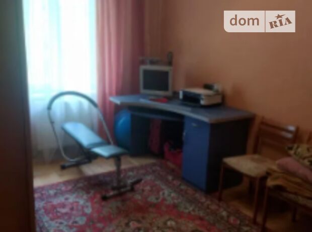 Продажа двухкомнатной квартиры в Тернополе, на ул. 15-го Апреля район Бам фото 1 Продажа двухкомнатной квартиры в Тернополе, на ул. 15-го Апреля район Бам фото 1