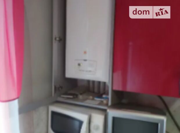 Продажа двухкомнатной квартиры в Тернополе, на ул. 15-го Апреля район Бам фото 1 Продажа двухкомнатной квартиры в Тернополе, на ул. 15-го Апреля район Бам фото 1