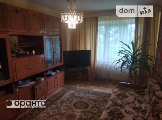 Продажа двухкомнатной квартиры в Тернополе, на ул. 15-го Апреля район Бам фото 1 Продажа двухкомнатной квартиры в Тернополе, на ул. 15-го Апреля район Бам фото 1