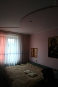 Продажа четырехкомнатной квартиры в Тернополе, на ул. 15-го Апреля 25, район Бам фото 2