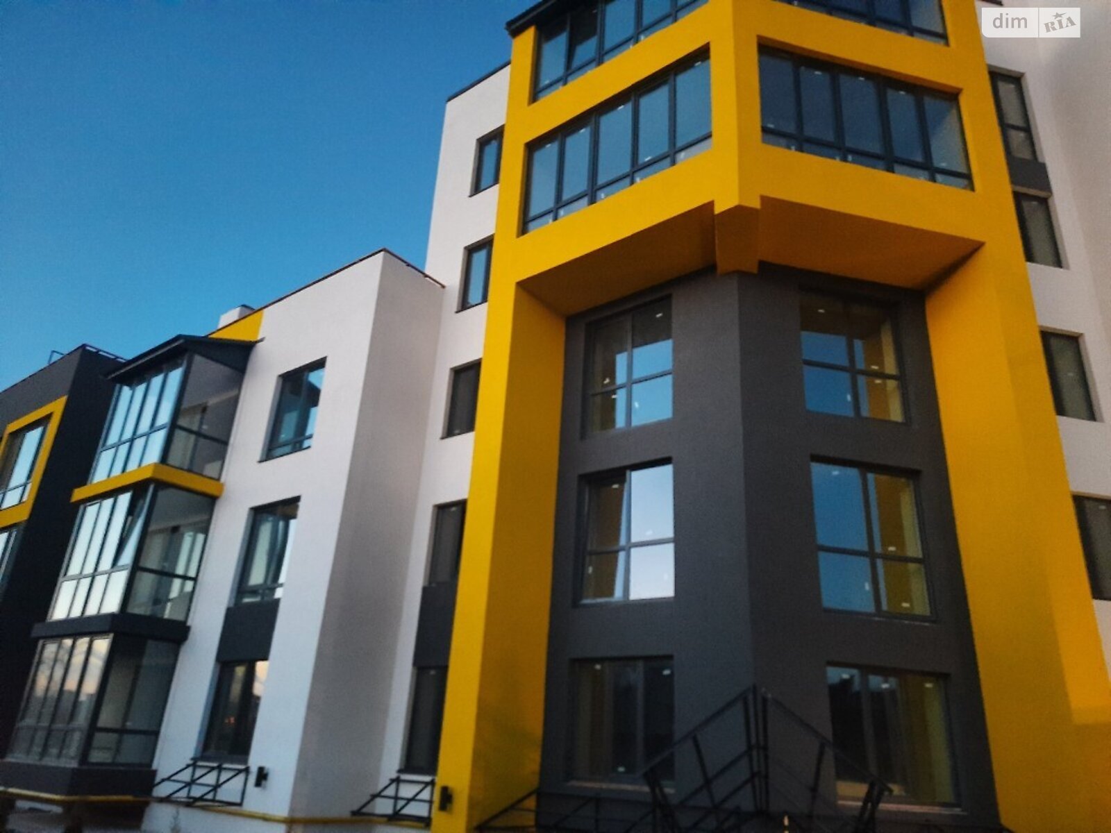 Продажа однокомнатной квартиры в Байковцах, на пер. Дубовецкий, фото 1 Продажа однокомнатной квартиры в Байковцах, на пер. Дубовецкий, фото 1