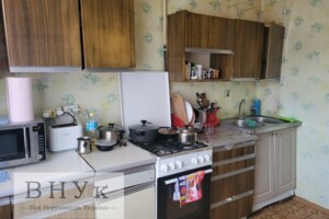 Продажа пятикомнатной квартиры в Тернополе, на ул. 15-го Апреля, район Бам фото 2