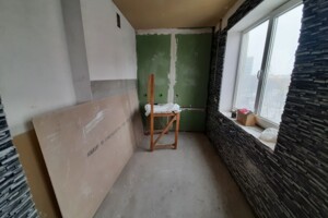 Продаж однокімнатної квартири в Тернополі, на вул. 15-го Квітня, район Бам фото 2
