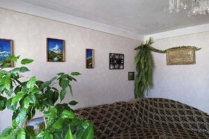 Продажа трехкомнатной квартиры в Тернополе, на ул. 15-го Апреля, район Бам фото 2