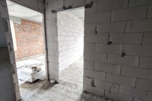 Продажа двухкомнатной квартиры в Тернополе, на ул. 15-го Апреля, район Бам фото 2