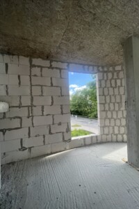 Продажа двухкомнатной квартиры в Тернополе, на ул. 15-го Апреля, район Бам фото 2