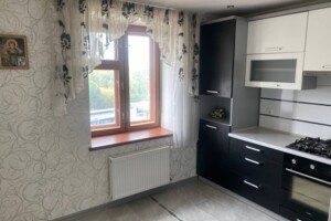 Продажа однокомнатной квартиры в Тернополе, на ул. 15-го Апреля 2Д, район Бам фото 2
