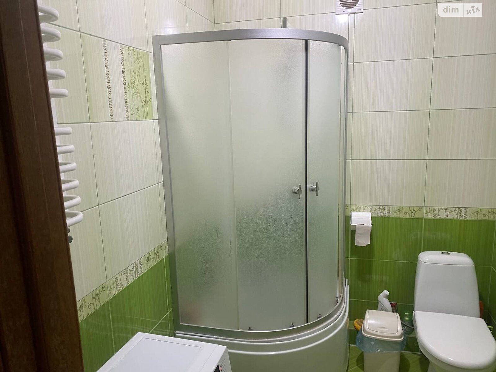 Продажа однокомнатной квартиры в Тернополе, на ул. 15-го Апреля 2Д, район Бам фото 1 Продажа однокомнатной квартиры в Тернополе, на ул. 15-го Апреля 2Д, район Бам фото 1