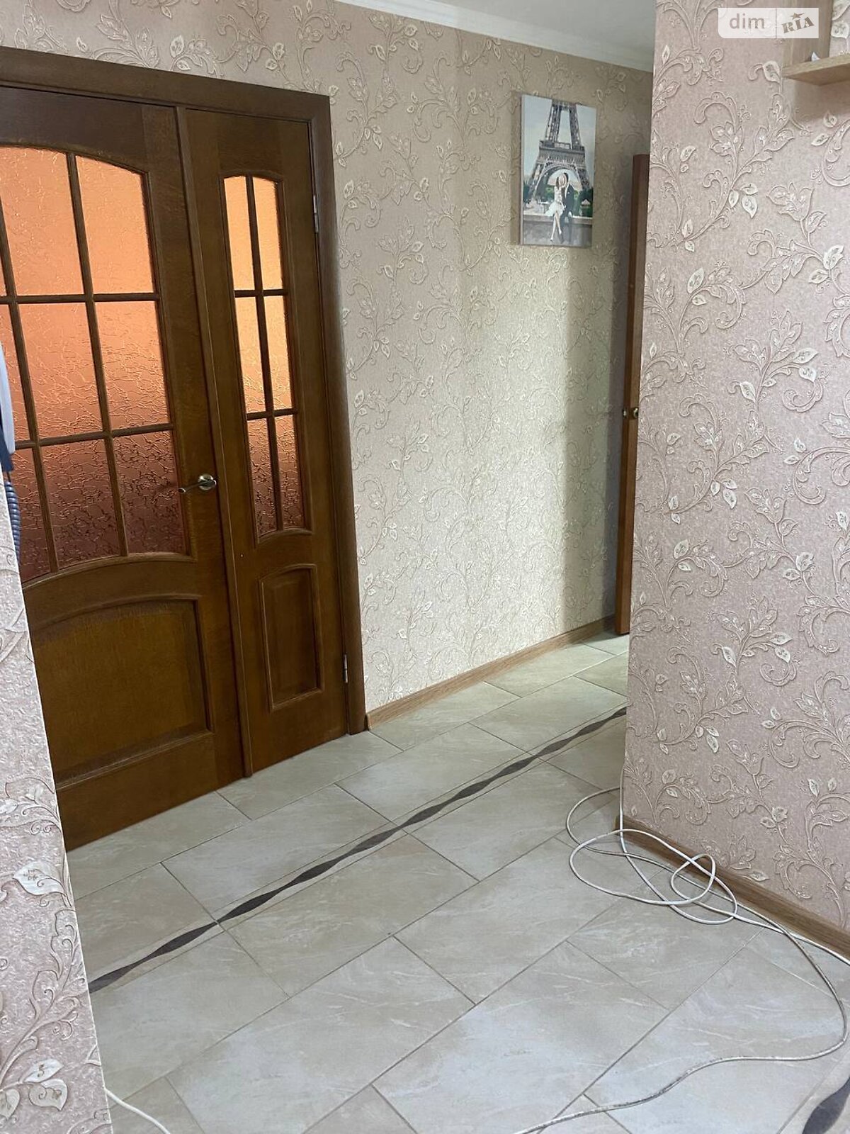 Продажа однокомнатной квартиры в Тернополе, на ул. 15-го Апреля 2Д, район Бам фото 1 Продажа однокомнатной квартиры в Тернополе, на ул. 15-го Апреля 2Д, район Бам фото 1