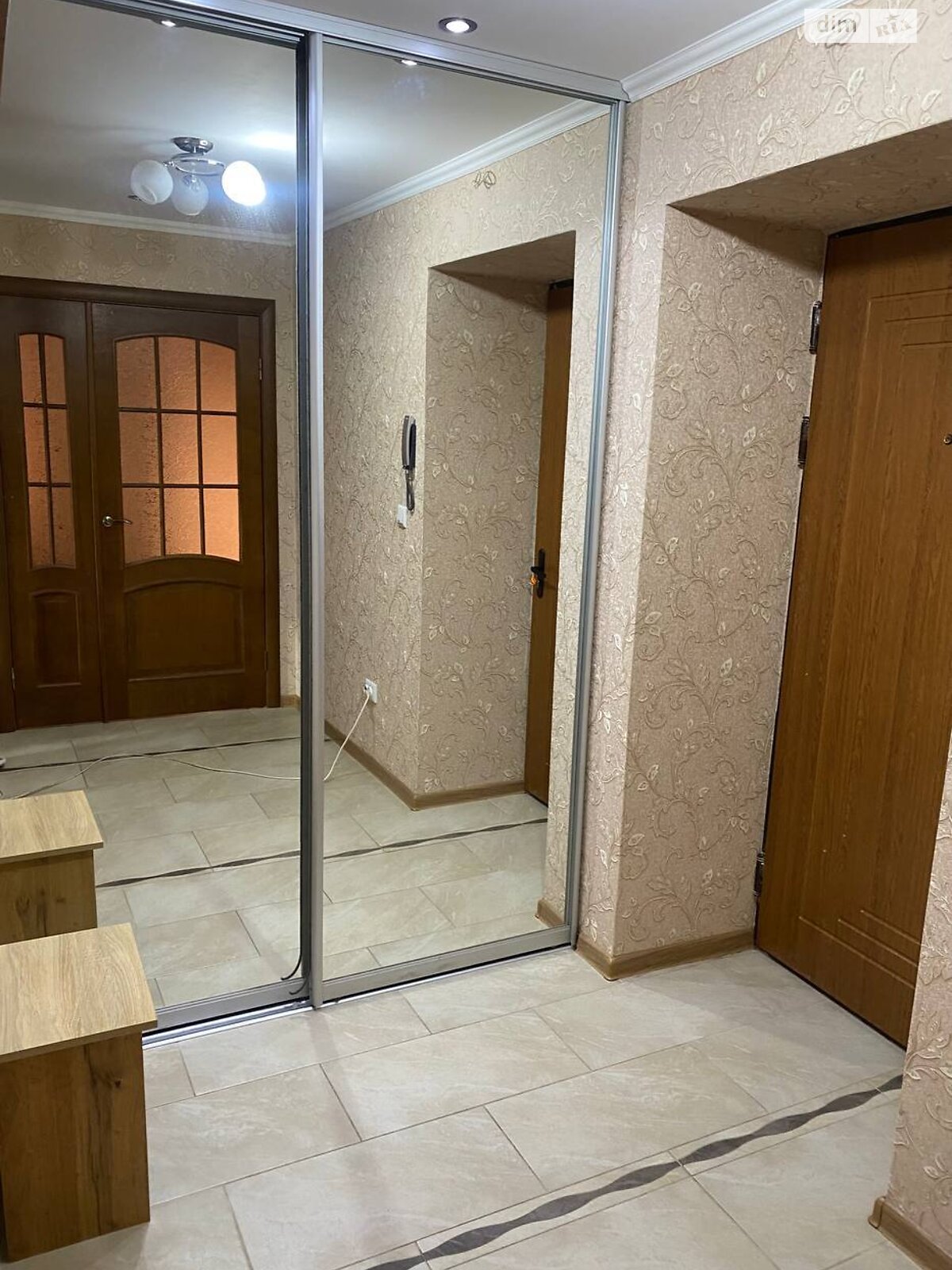 Продажа однокомнатной квартиры в Тернополе, на ул. 15-го Апреля 2Д, район Бам фото 1 Продажа однокомнатной квартиры в Тернополе, на ул. 15-го Апреля 2Д, район Бам фото 1