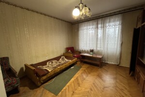 Продаж трикімнатної квартири в Тернополі, на вул. 15-го Квітня, район Бам фото 2