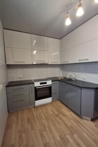 Продажа двухкомнатной квартиры в Тернополе, на ул. 15-го Апреля, район Бам фото 2