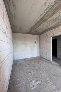 Продаж однокімнатної квартири в Тернополі, на вул. 15-го Квітня, район Бам фото 2
