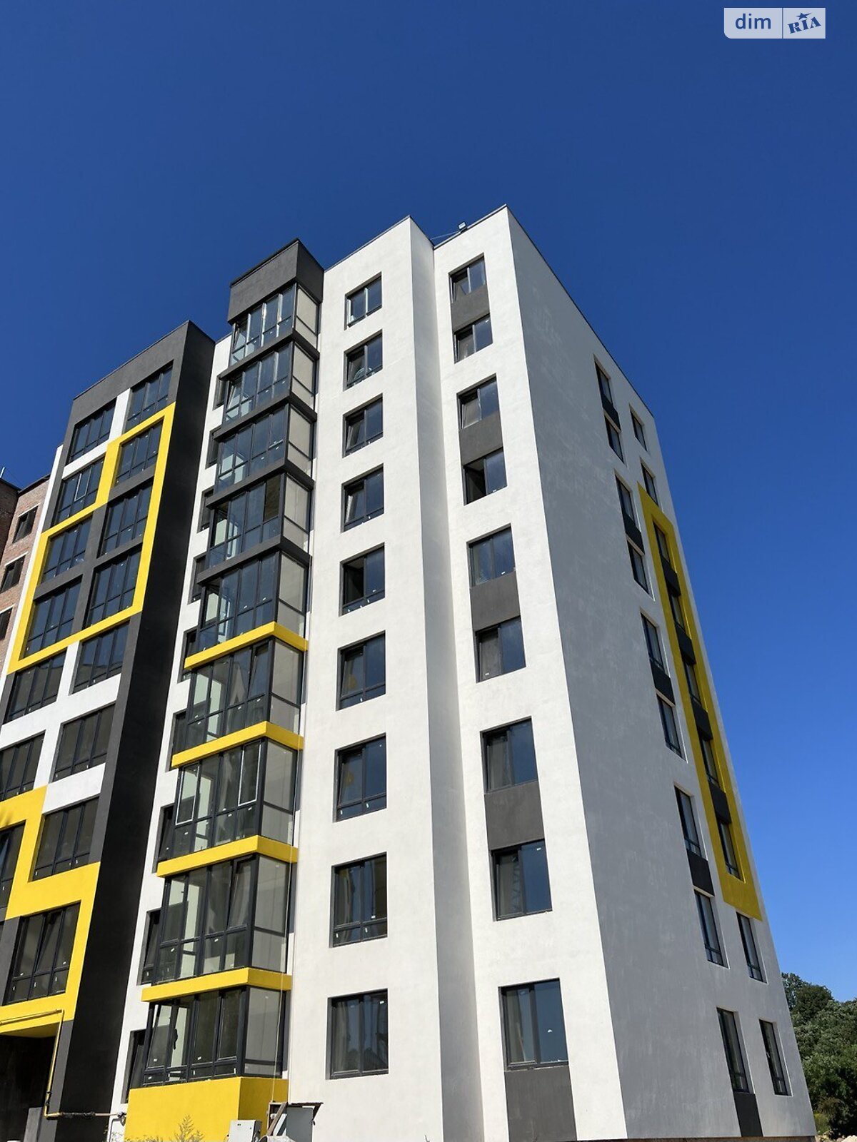Продажа двухкомнатной квартиры в Тернополе, на ул. 15-го Апреля, район Бам фото 1 Продажа двухкомнатной квартиры в Тернополе, на ул. 15-го Апреля, район Бам фото 1